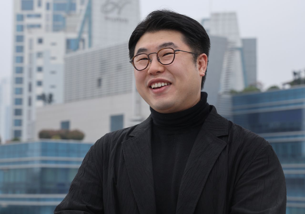 기사이미지
