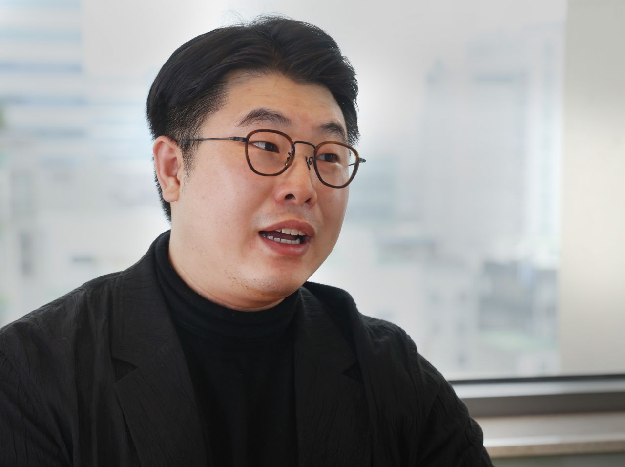 기사이미지