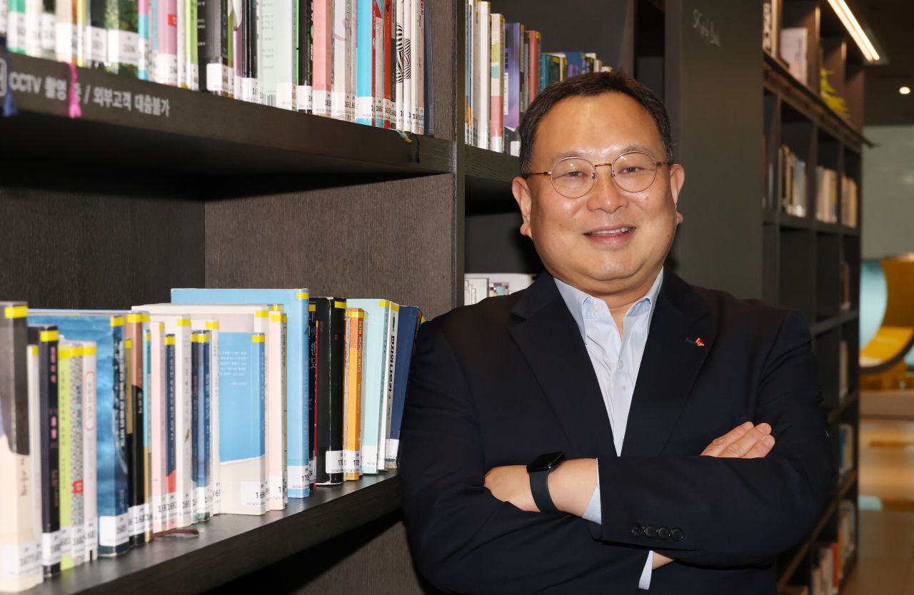 기사이미지