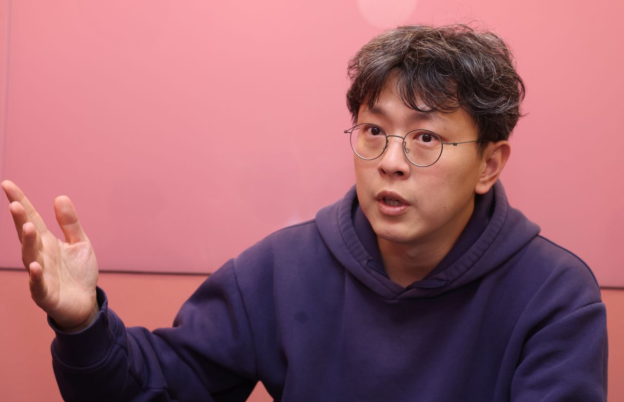 기사이미지