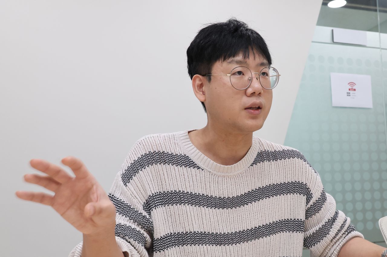 기사이미지