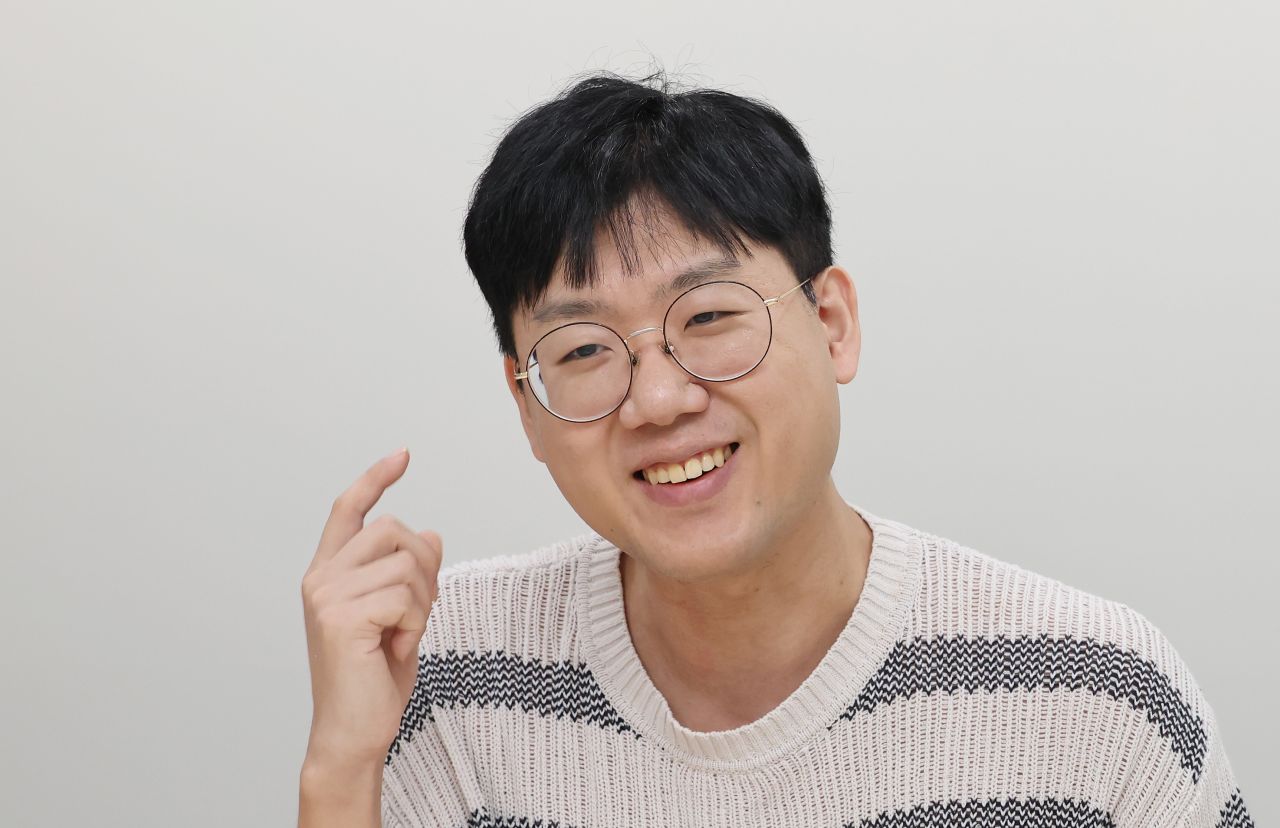 기사이미지
