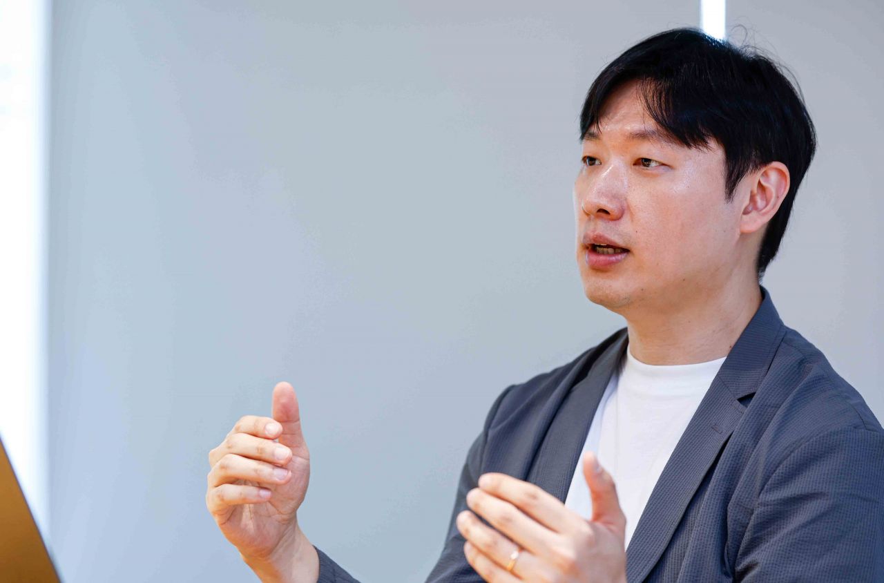 기사이미지