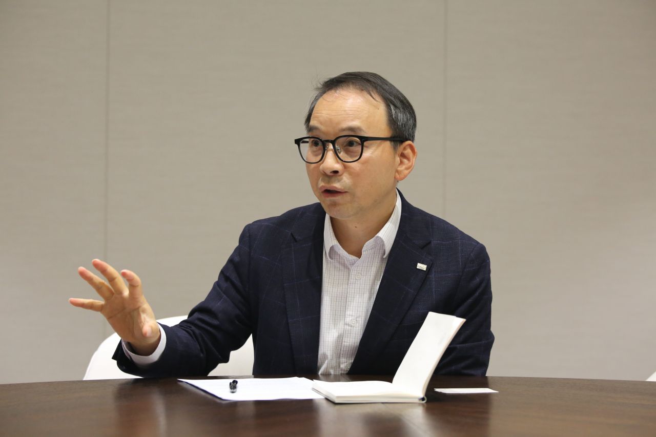 기사이미지