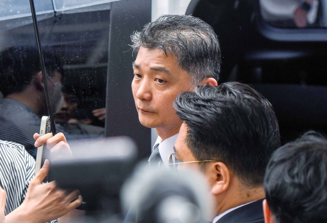 기사이미지
