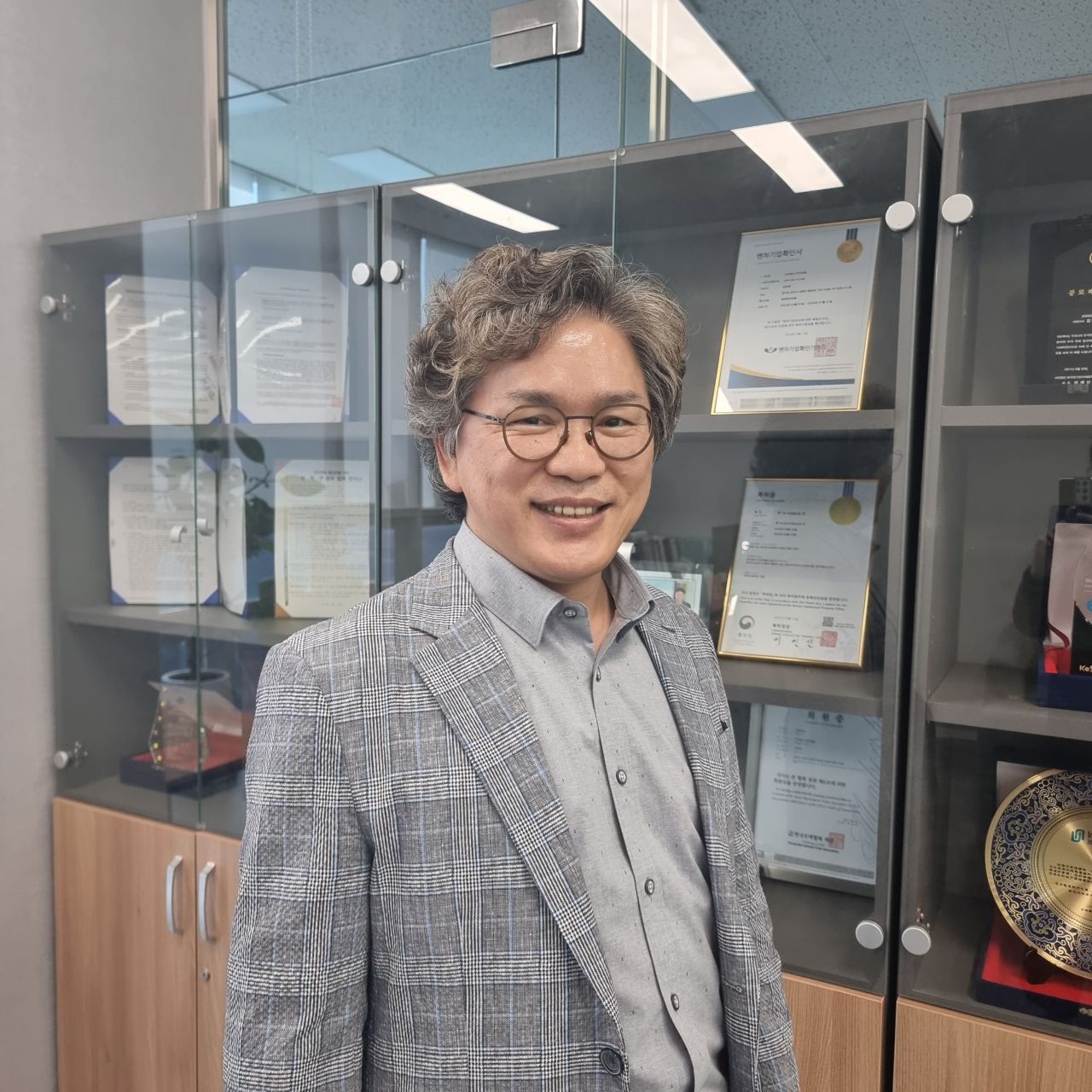기사이미지