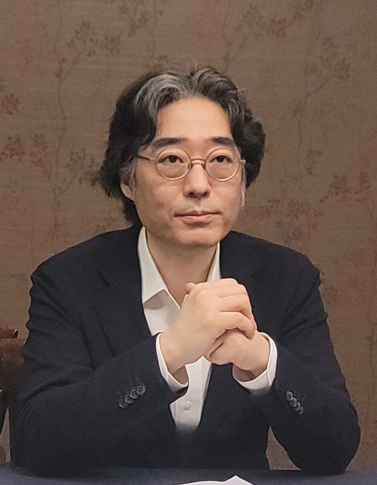 기사이미지