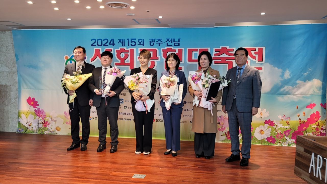 기사이미지