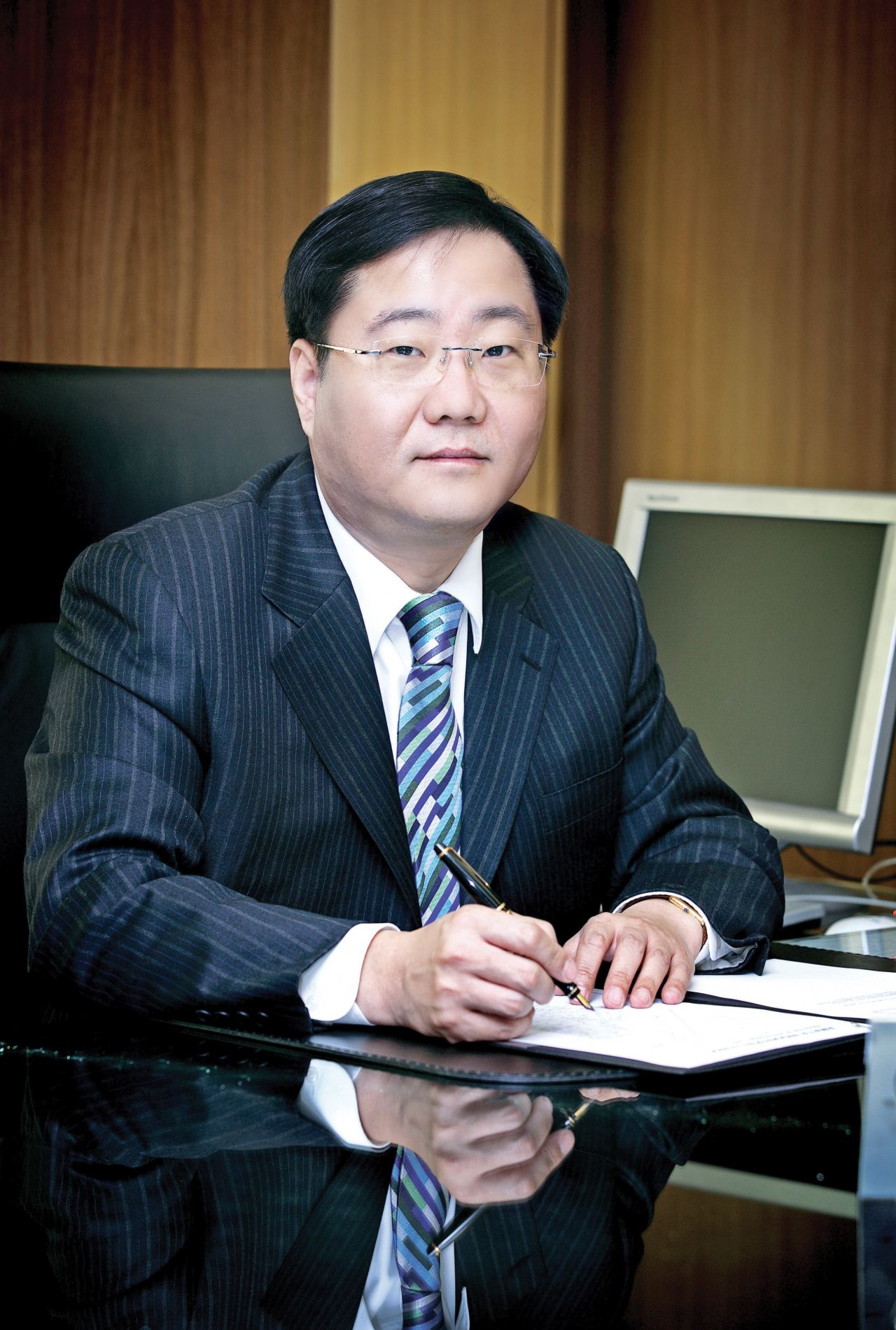 기사이미지