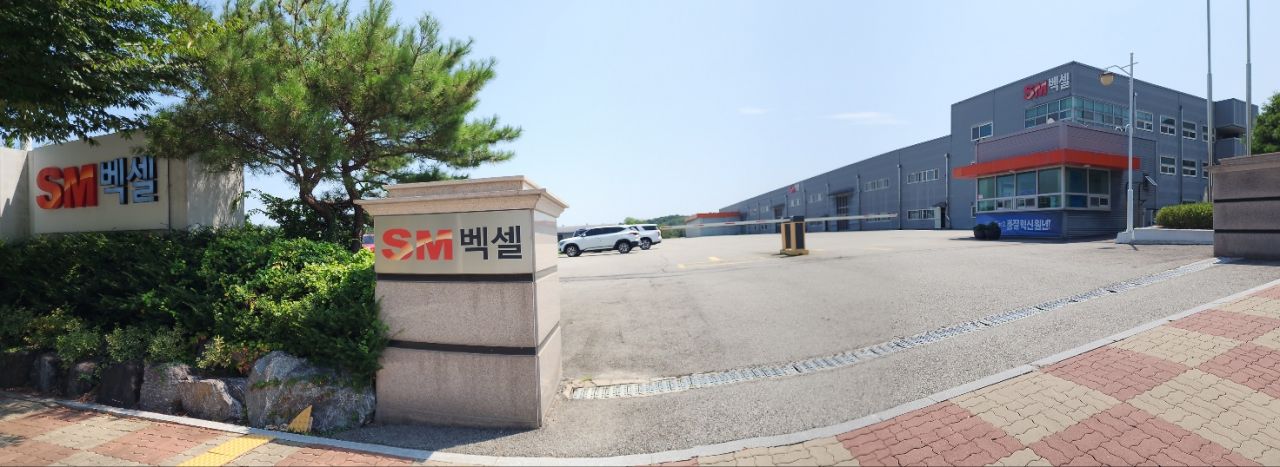 기사이미지