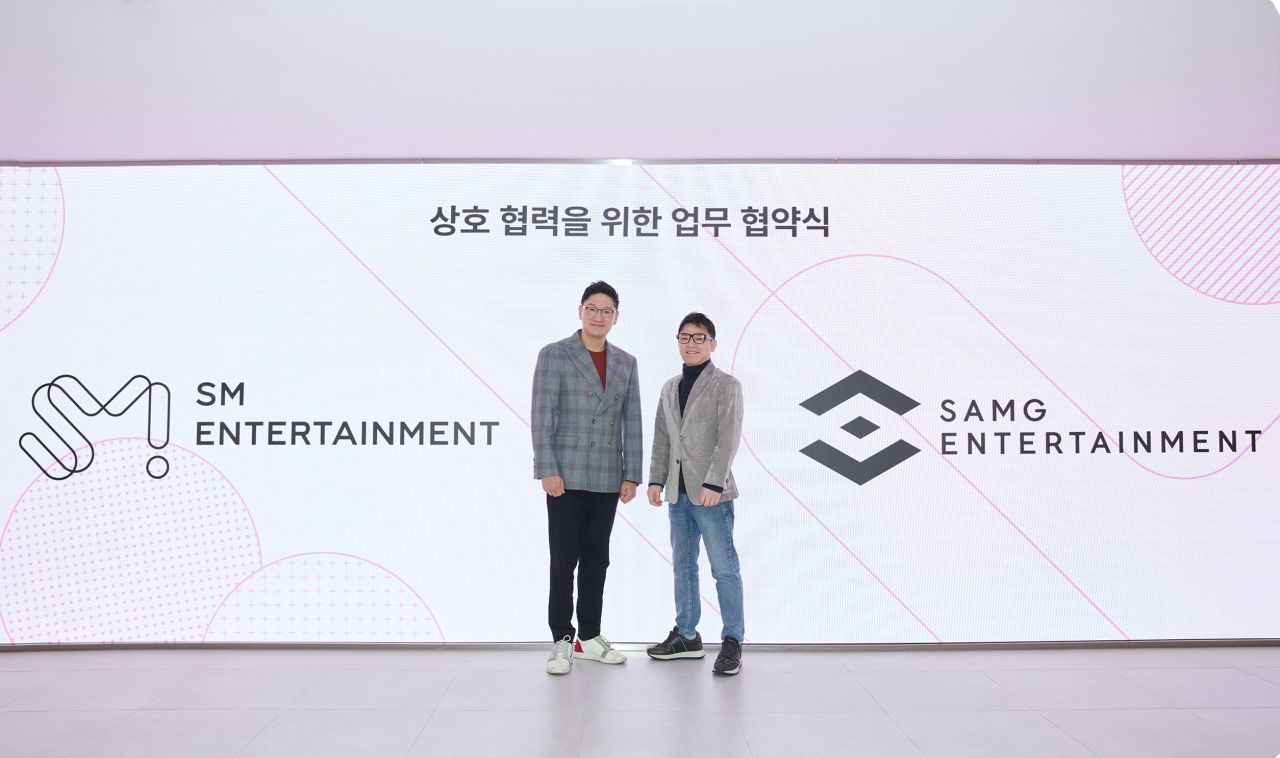 기사이미지
