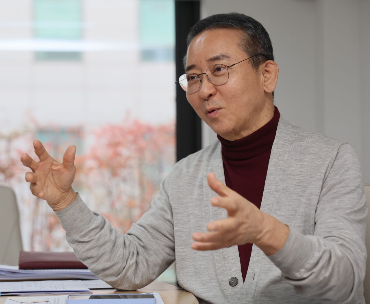 기사이미지