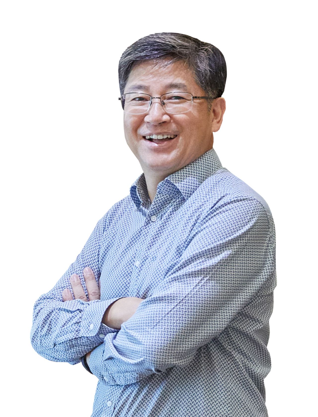 기사이미지