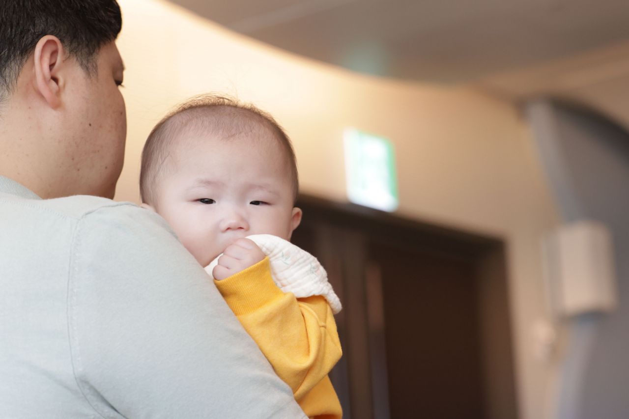 중앙대 방명걸 교수 연구팀, 남성 불임 연구의 새로운 기반 제시