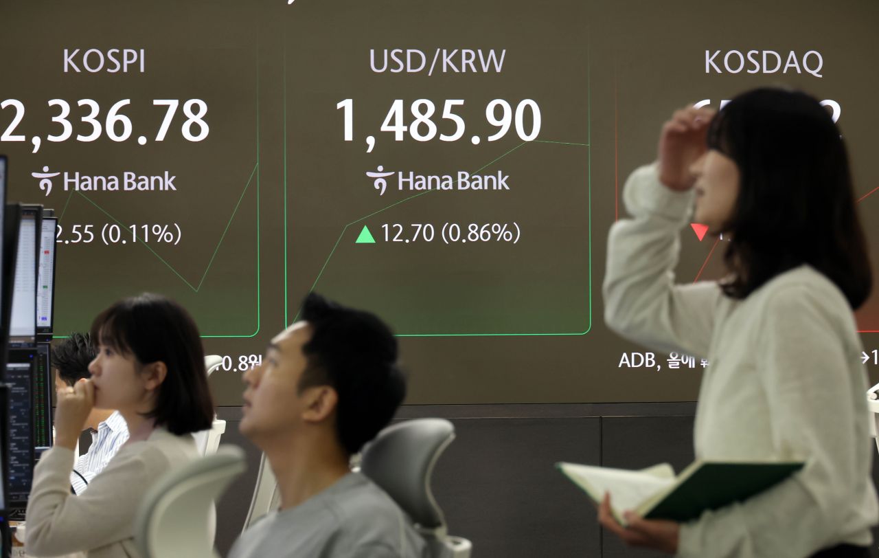 기사이미지