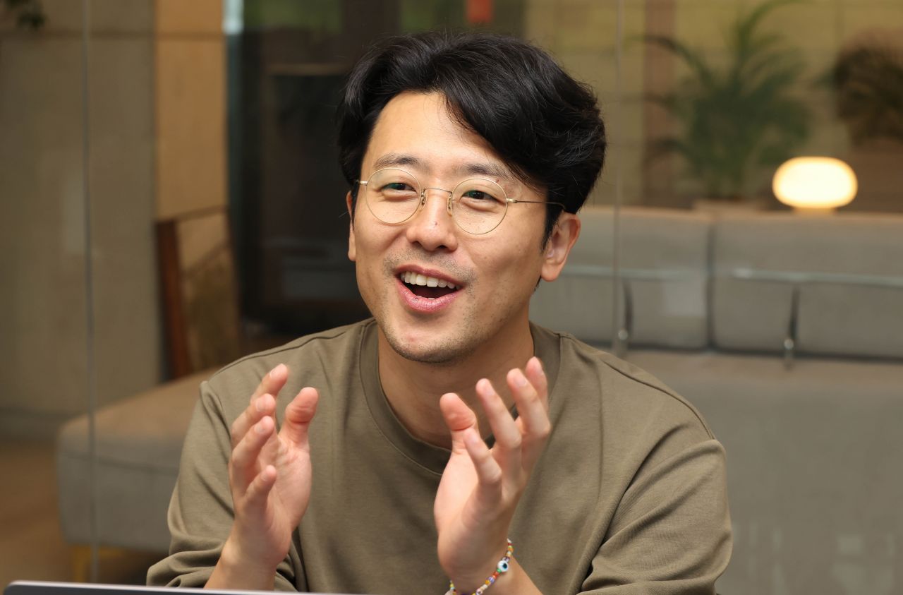 기사이미지