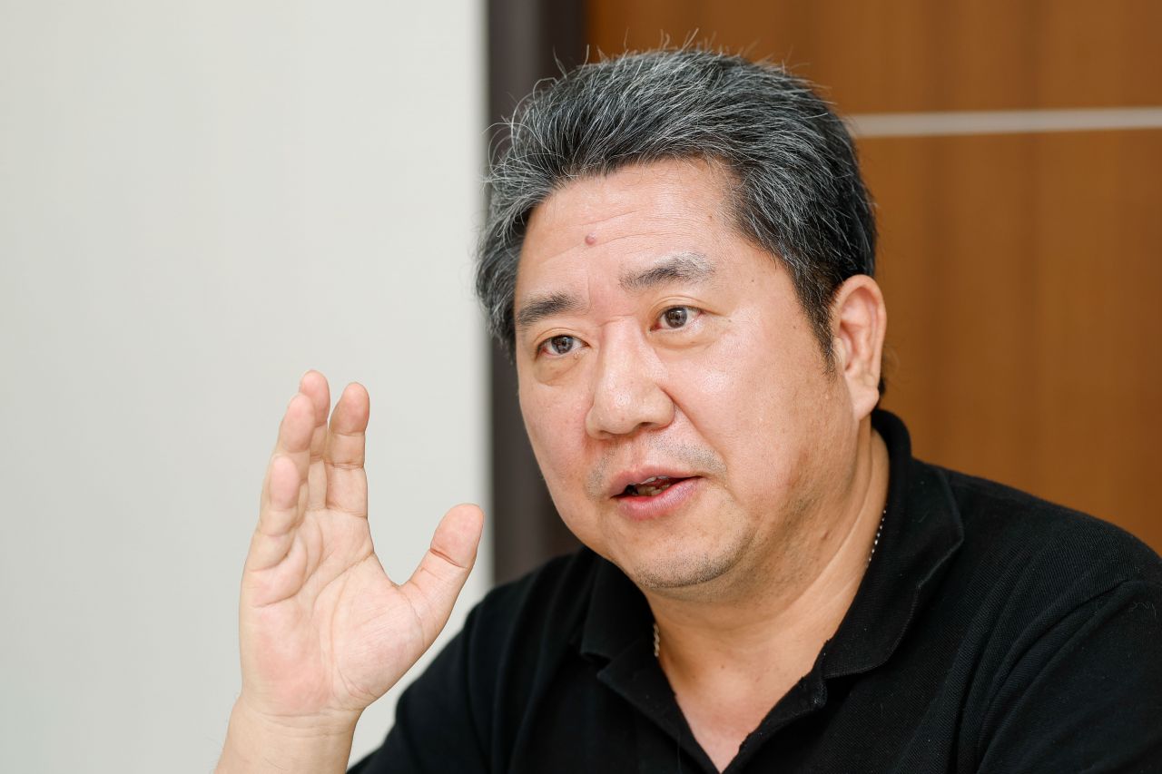 기사이미지
