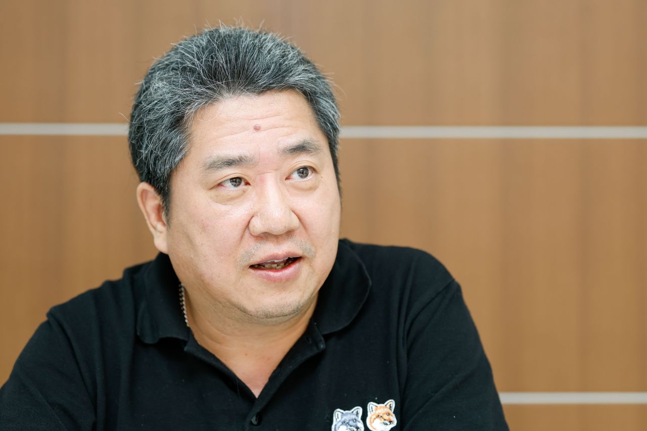 기사이미지