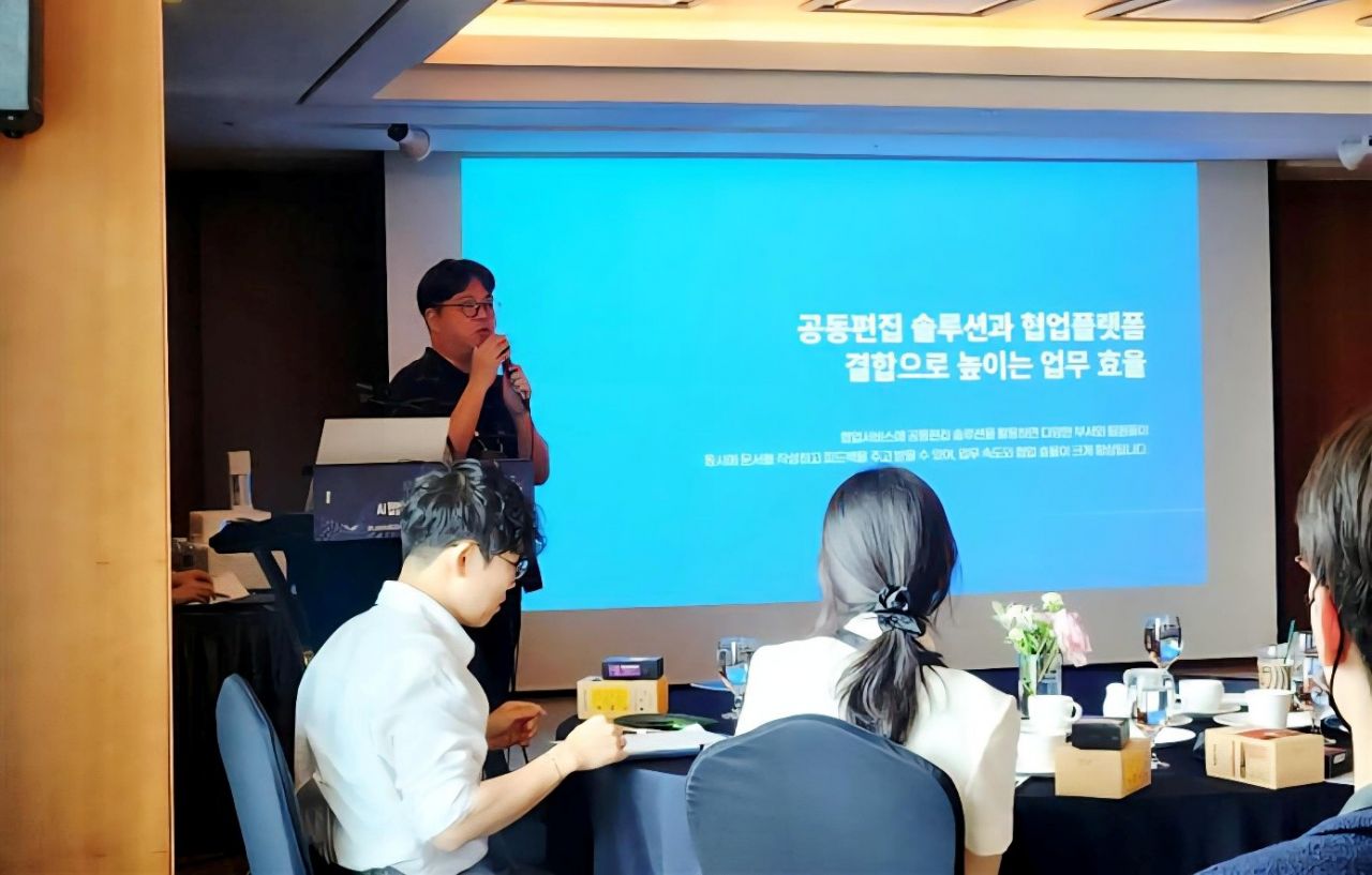 기사이미지