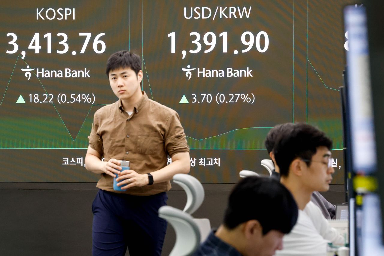 기사이미지