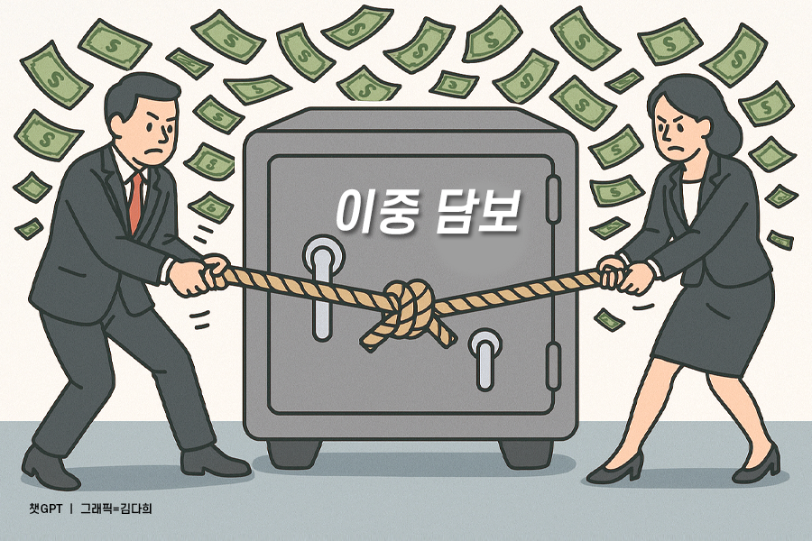 기사이미지