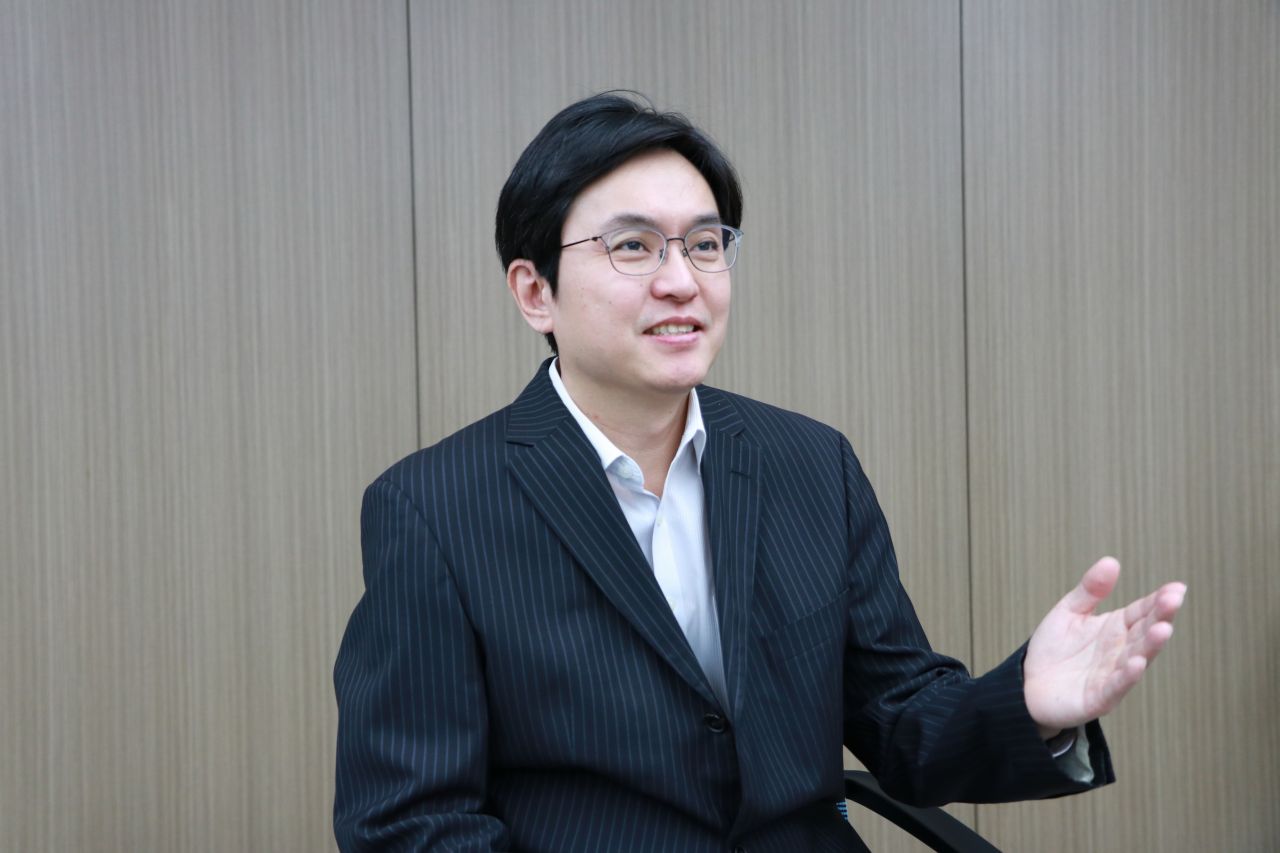 기사이미지