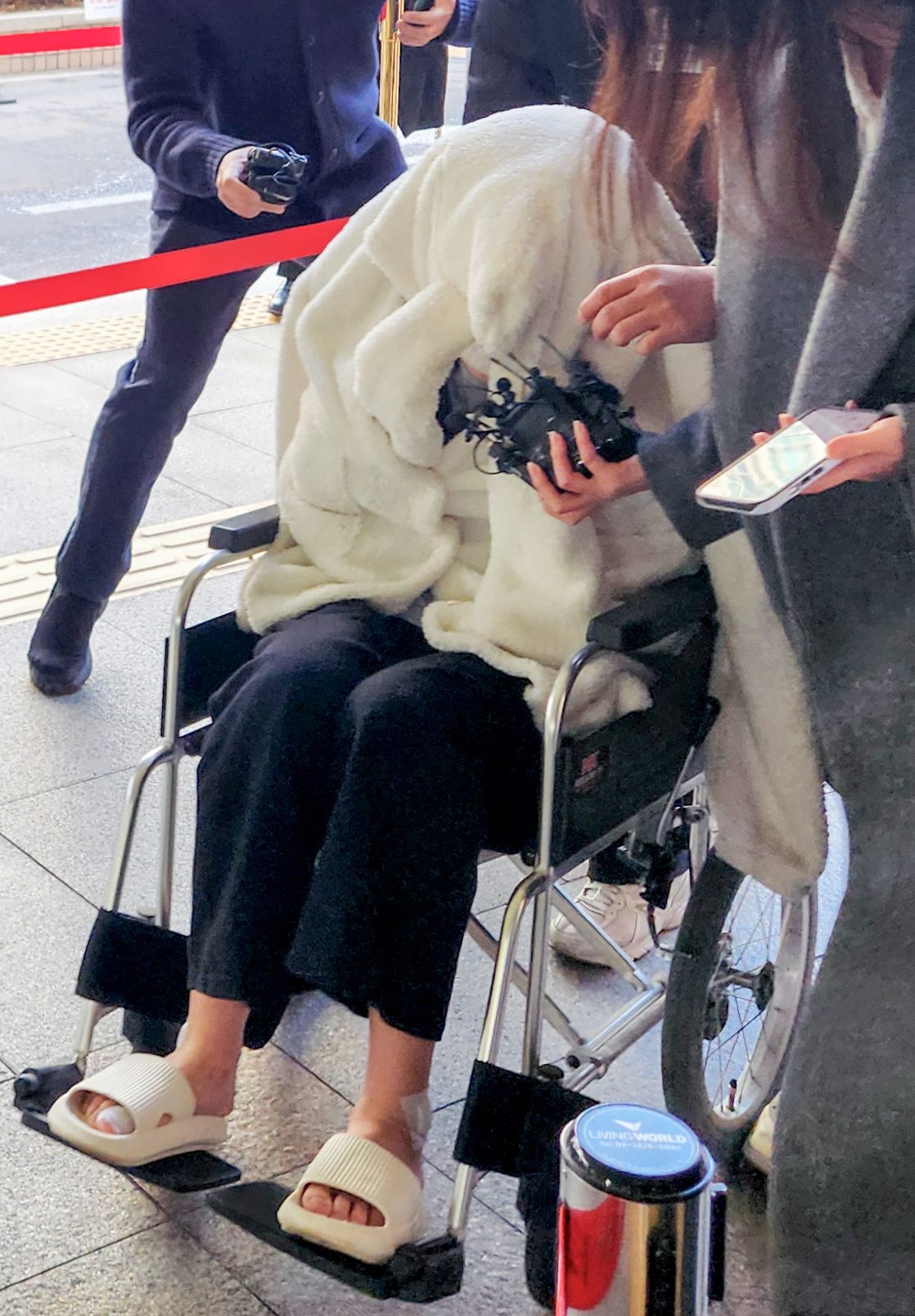 기사이미지