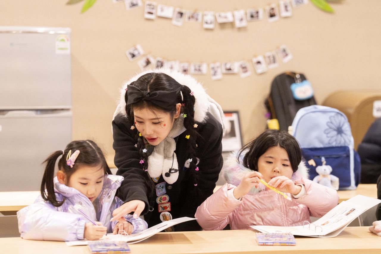 기사이미지