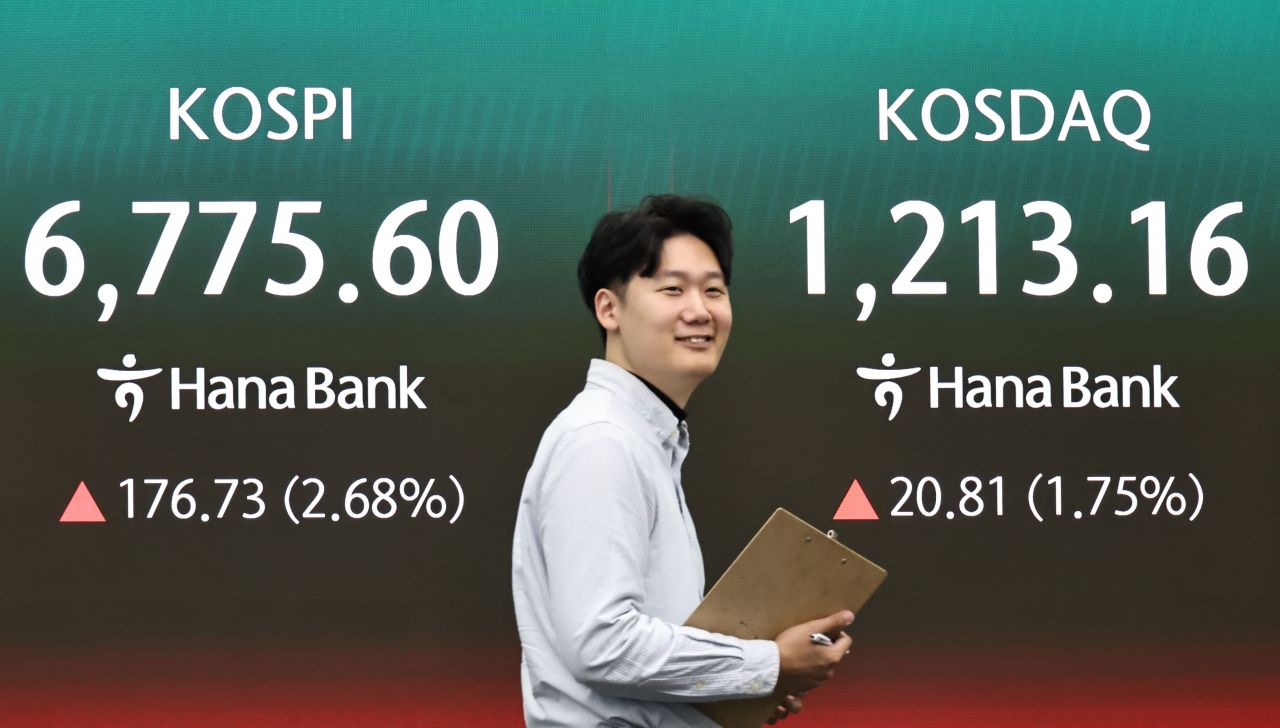 기사이미지