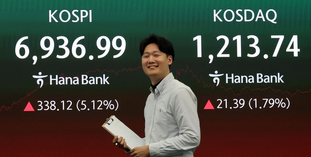 기사이미지