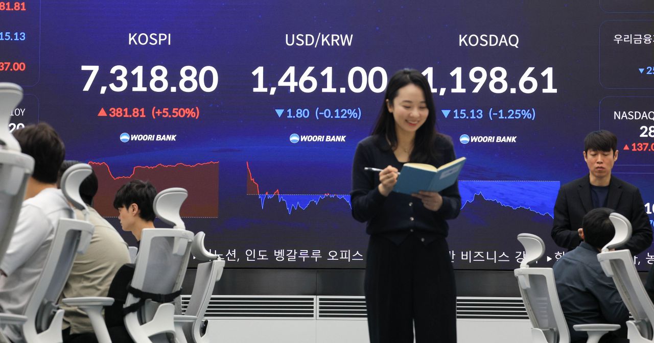 기사이미지