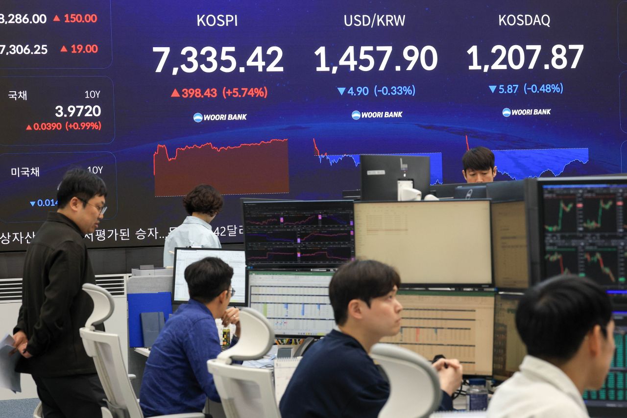 기사이미지