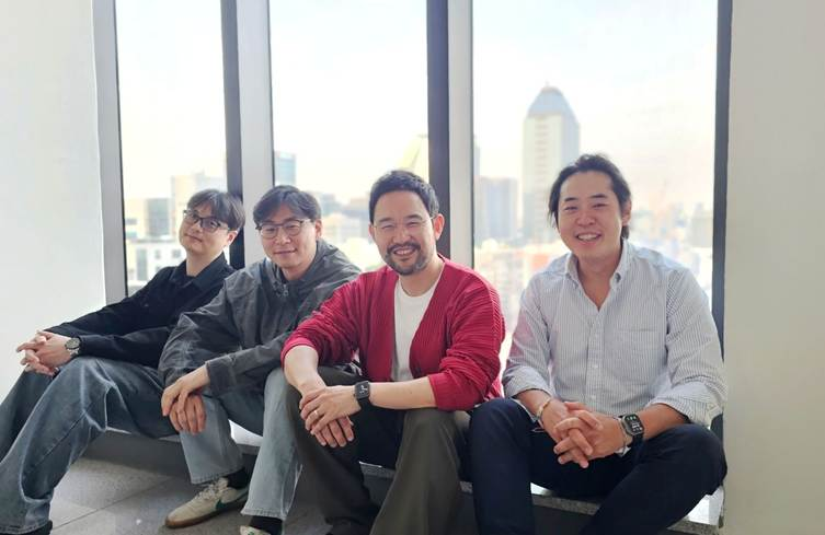 기사이미지