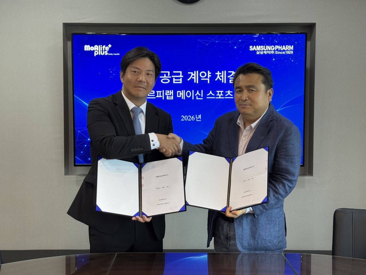 기사이미지