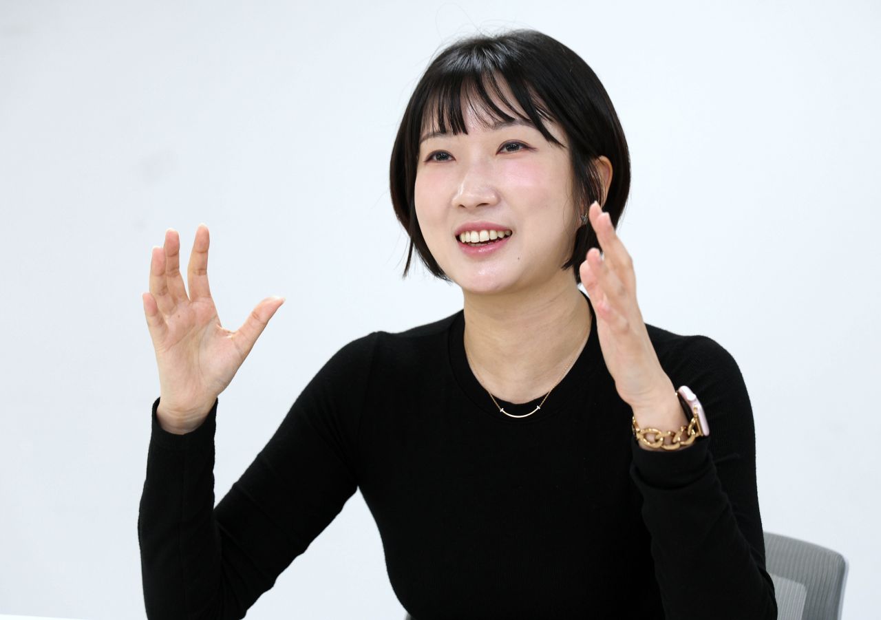 기사이미지