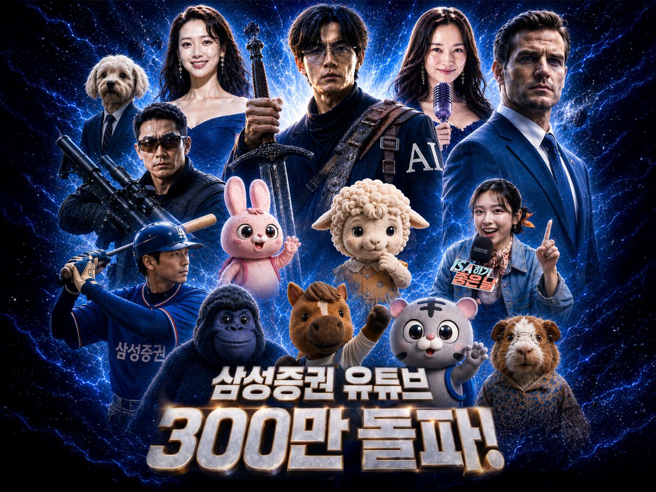 기사이미지