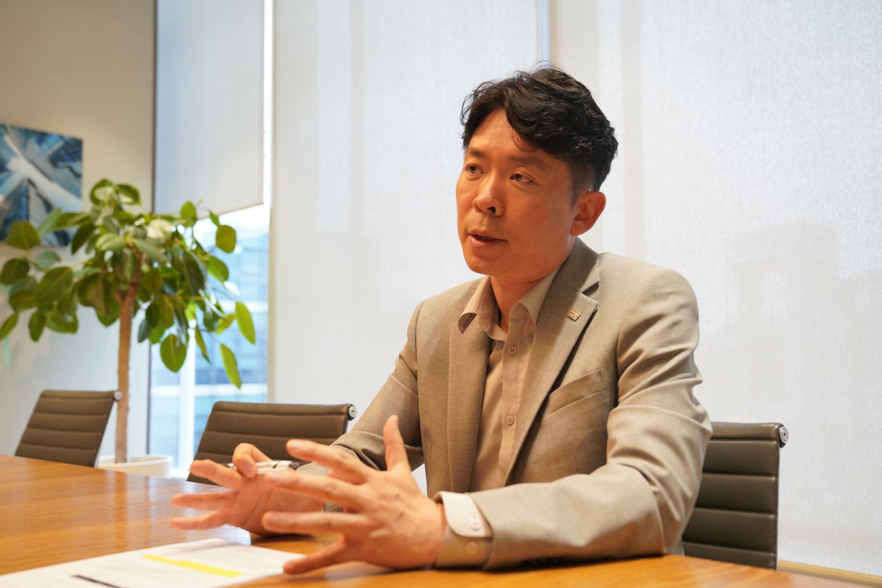 기사이미지