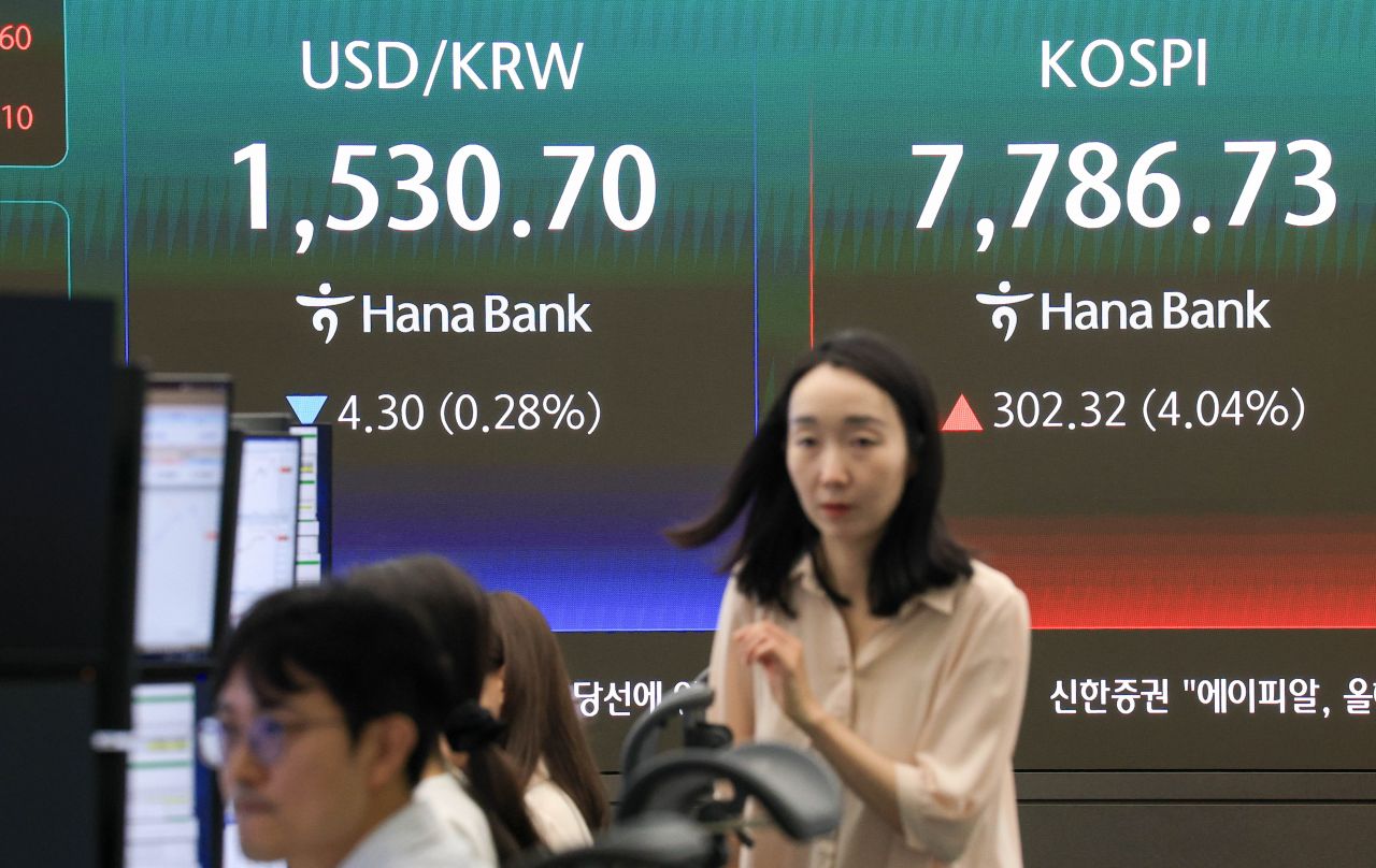 기사이미지