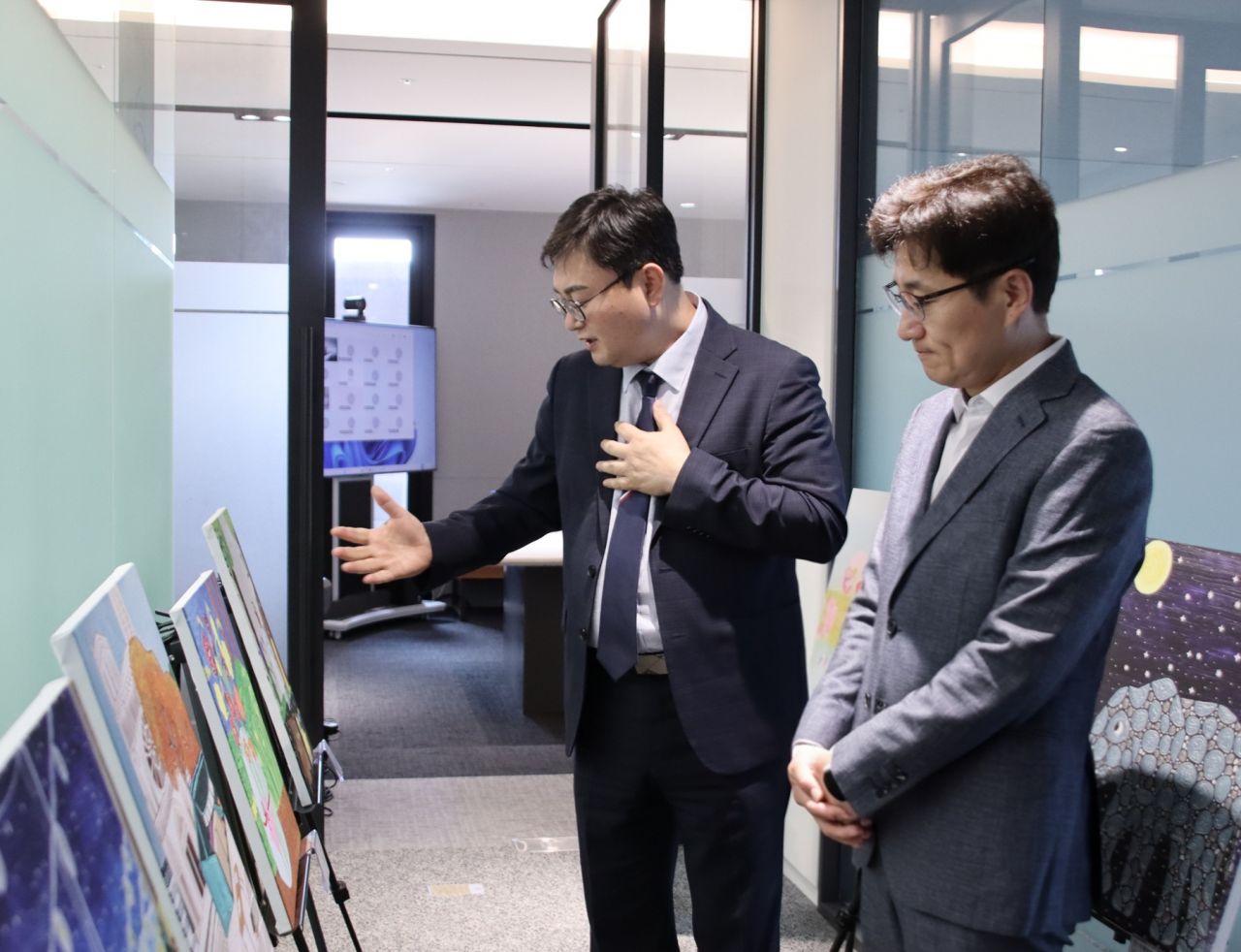 기사이미지
