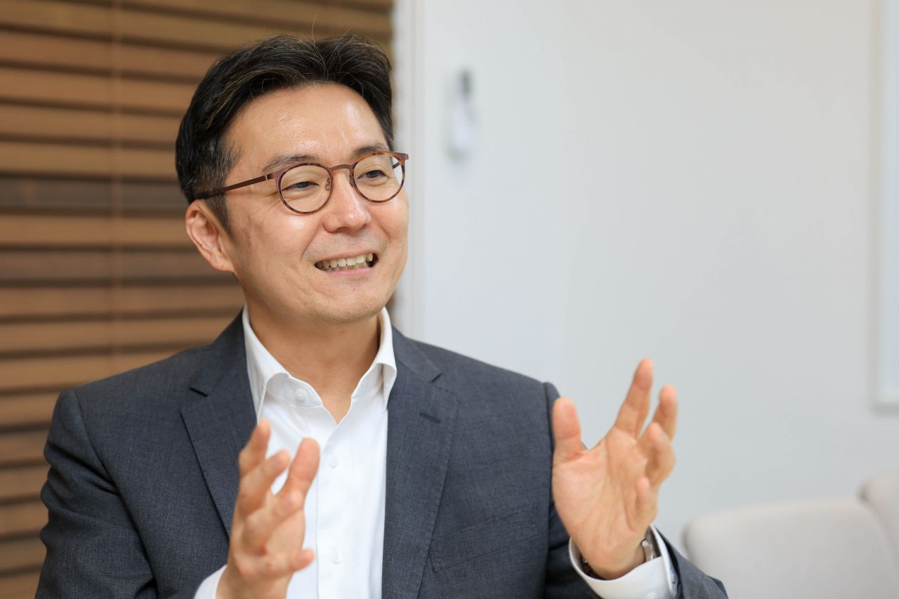 기사이미지