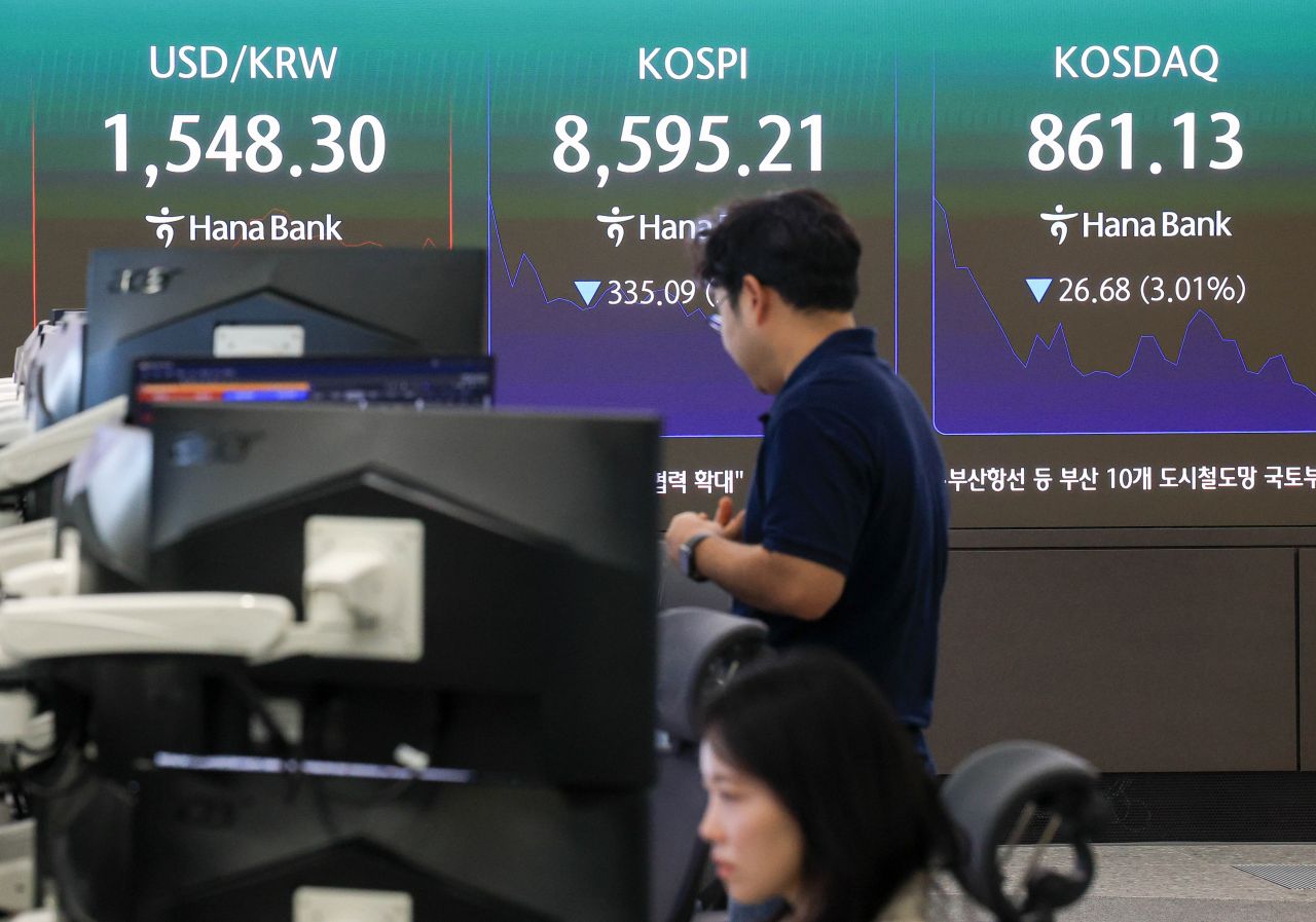 기사이미지