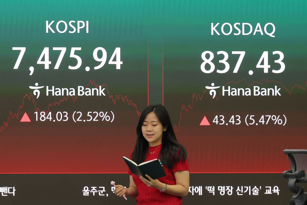 기사이미지