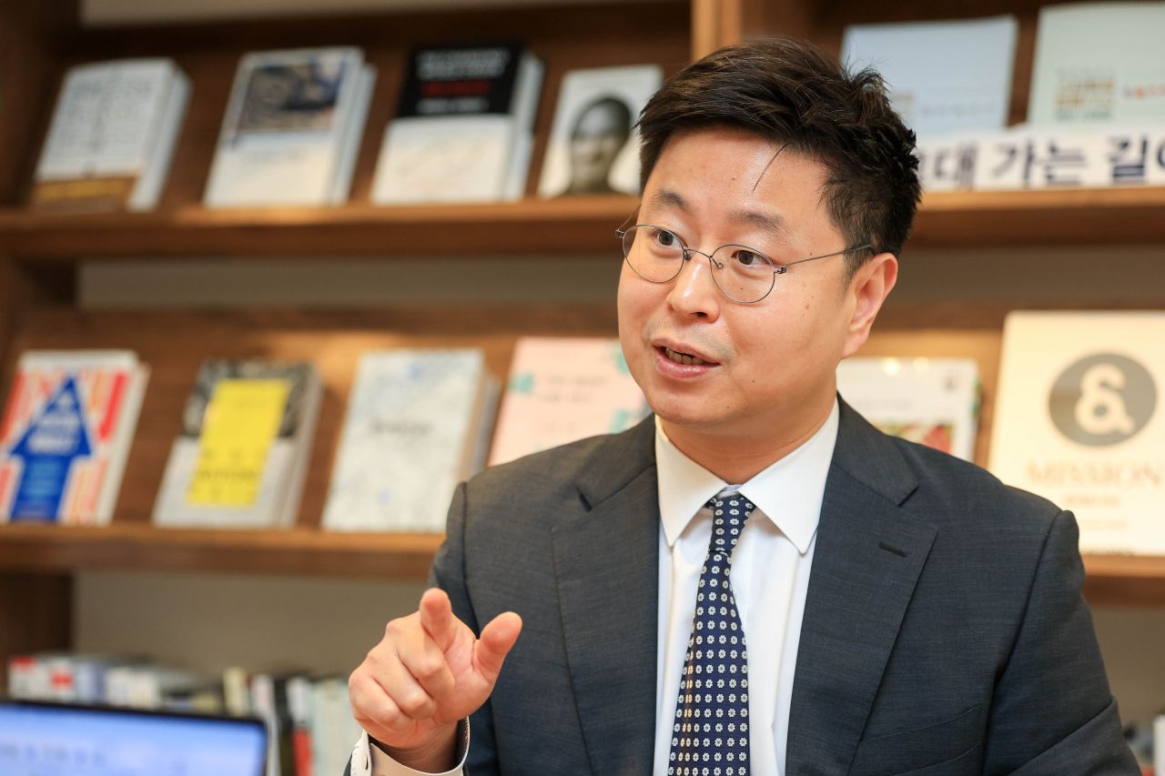 기사이미지