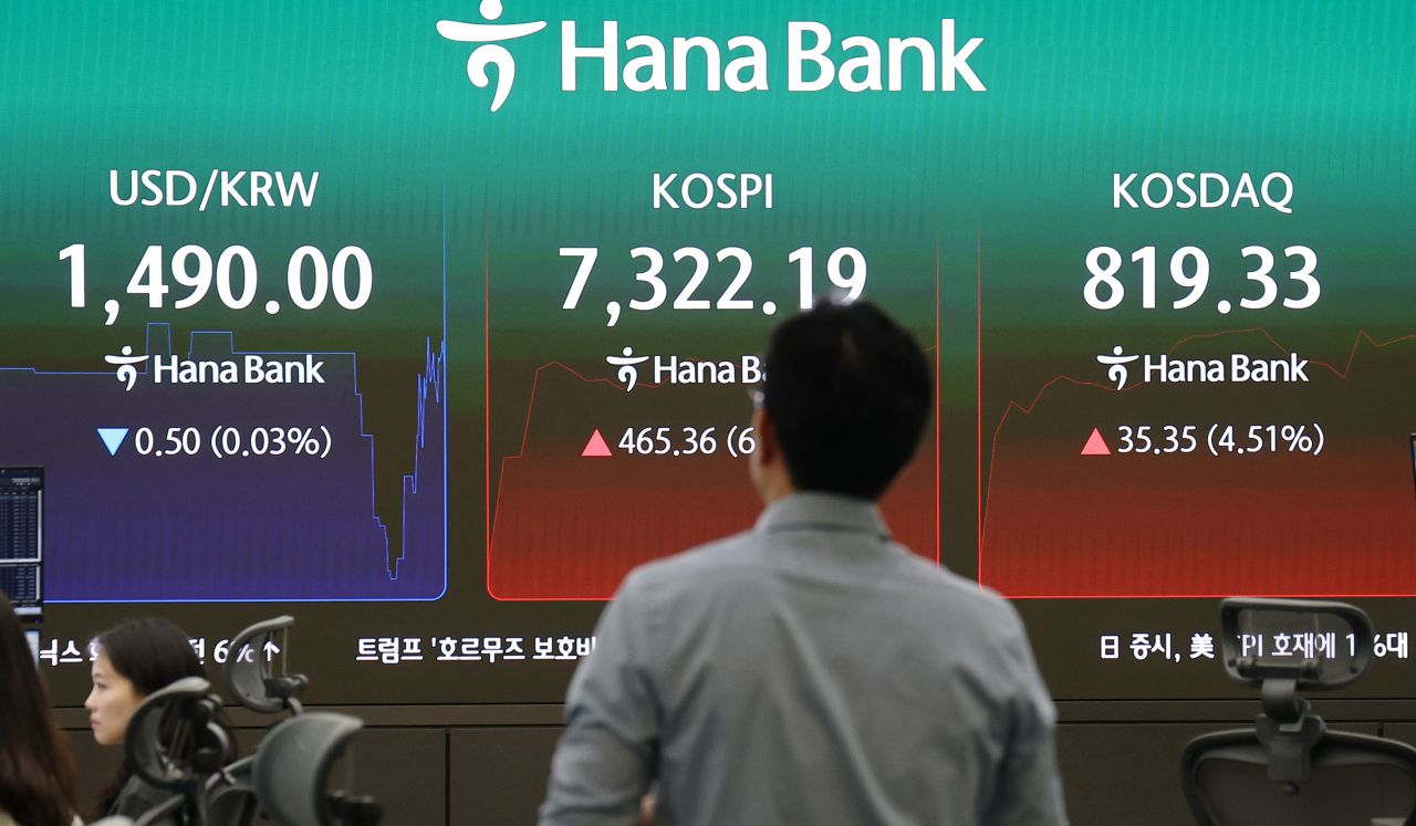 기사이미지