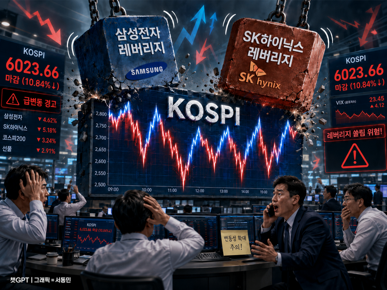 기사이미지
