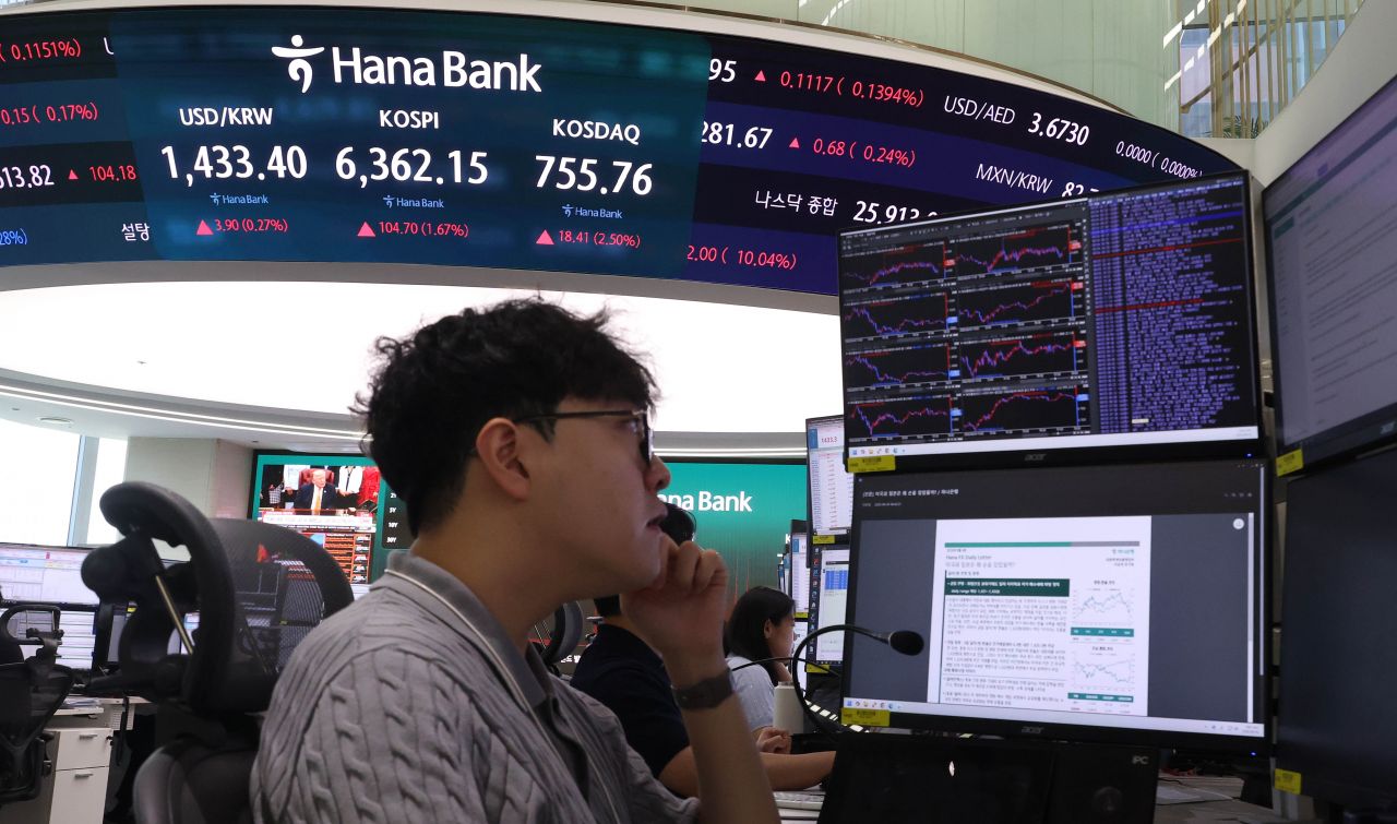 기사이미지