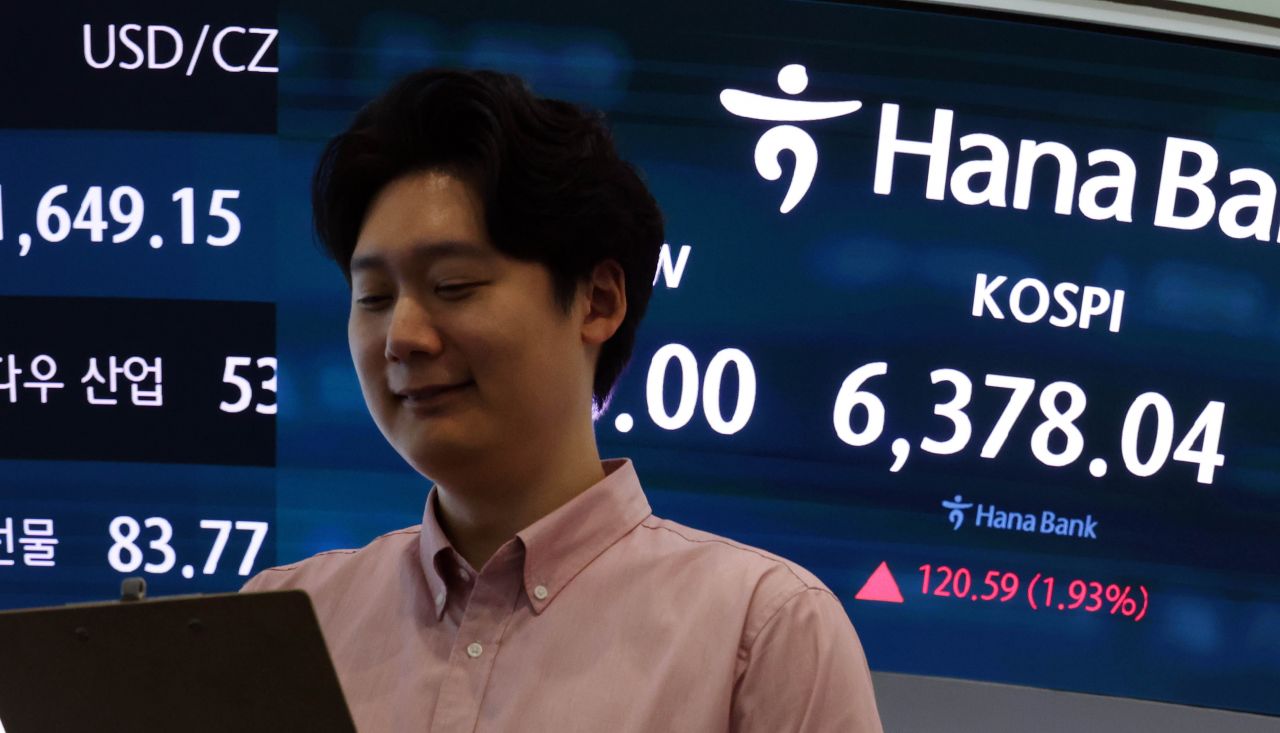 기사이미지