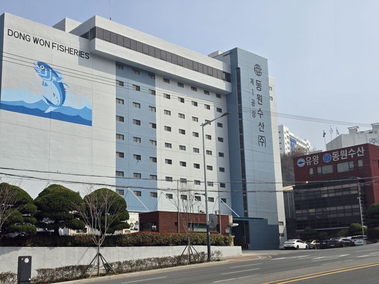 기사이미지