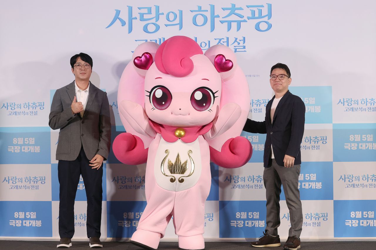 기사이미지