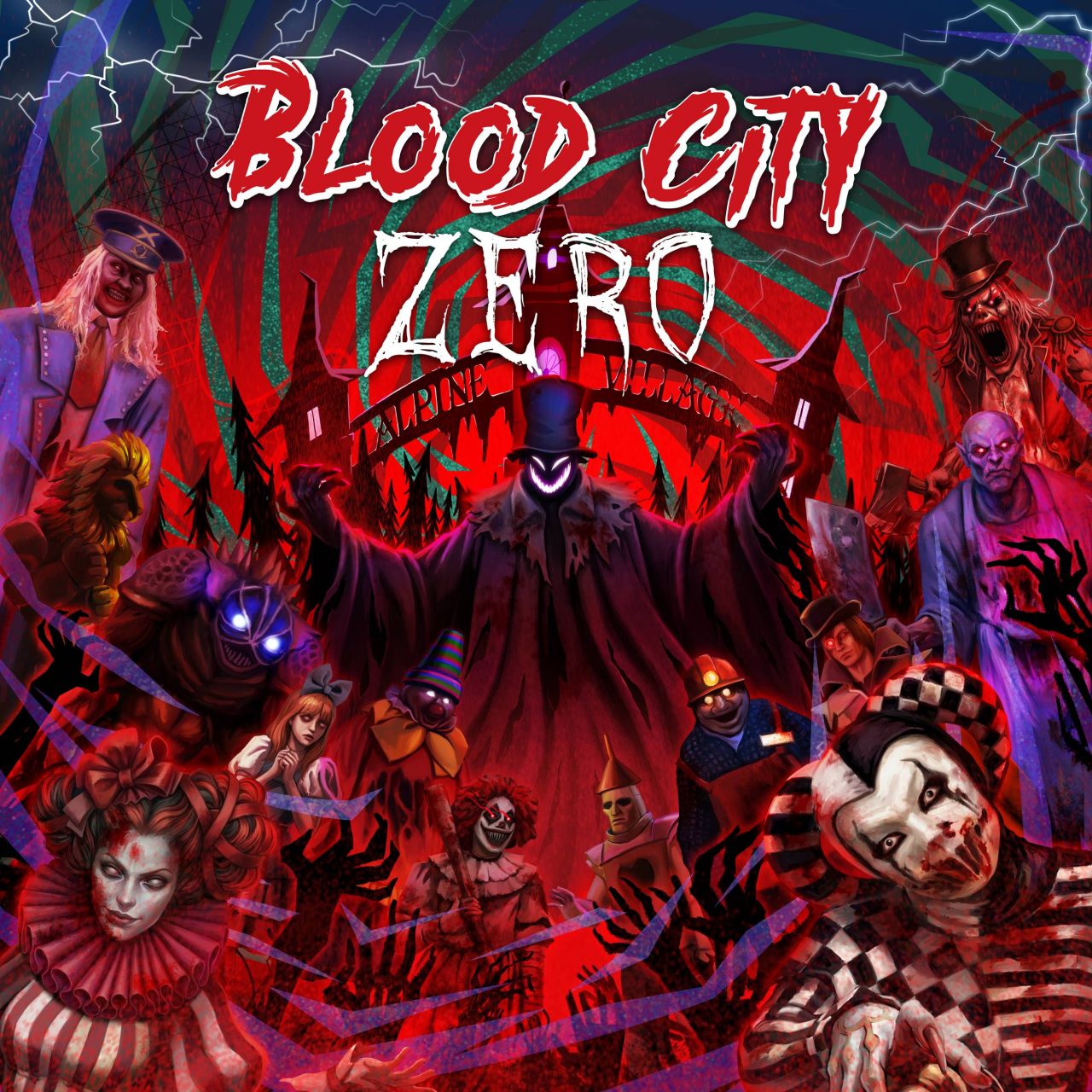 기사이미지